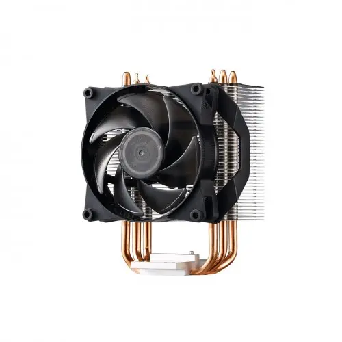 [0013044] Cooler Master MasterAir Pro 3 CPU Air Cooler 