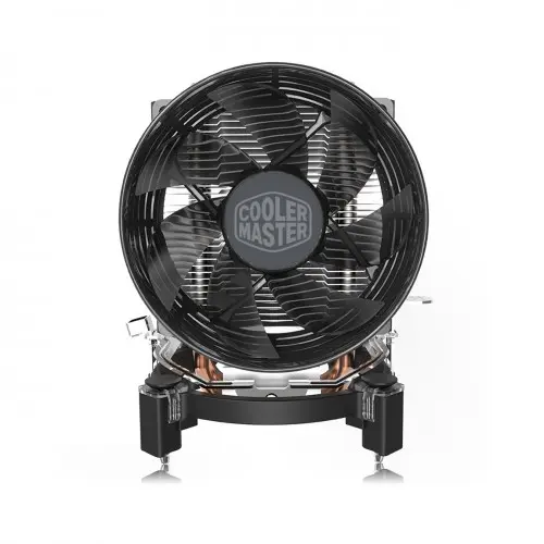 [09285] Cooler Master Hyper T20 CPU Cooler (i3 and i5 Only) 