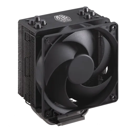 [0013060] Cooler Master Hyper 212 CPU Cooler 