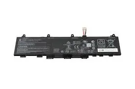 LAPTOP BATTERYB HP 840 G7/CC03XL ORG