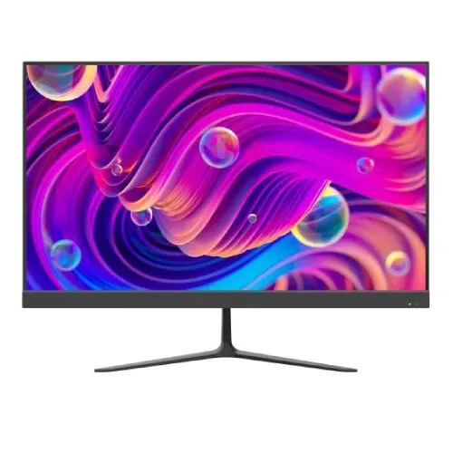 Hikvision DS-D5024F2-BP2 23.8" 100Hz FHD IPS Monitor 