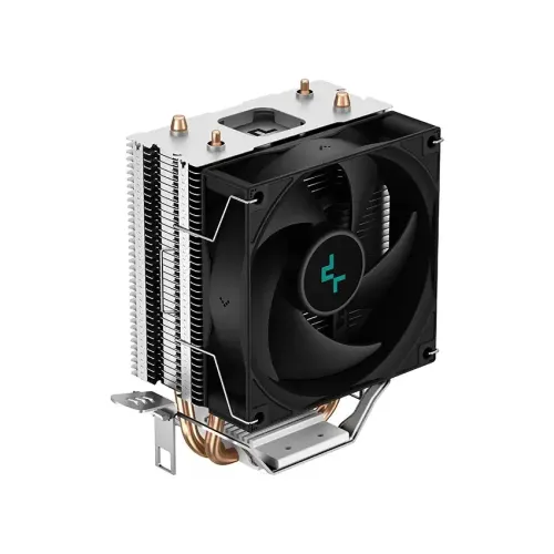[0013127] DeepCool GAMMAXX AG200 Single Tower Air CPU Cooler 