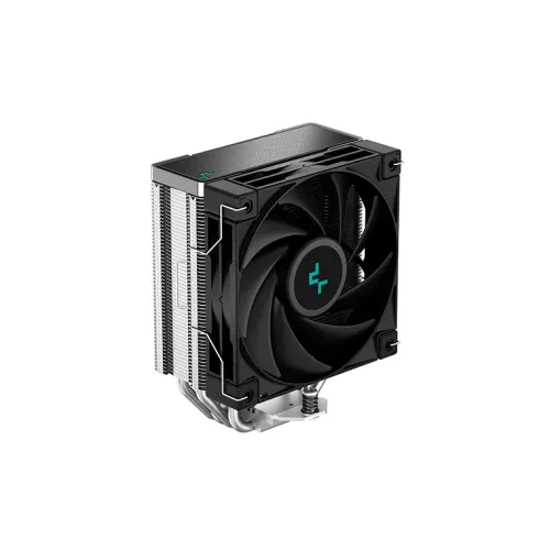 DeepCool AK400 Performance CPU Air Cooler 
