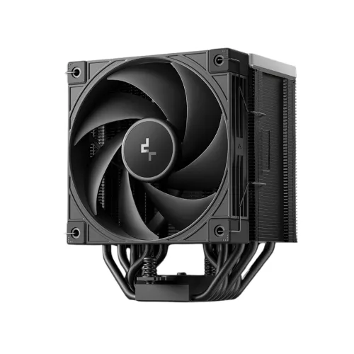 [09363] DeepCool AK700 DIGITAL NYX Air CPU Cooler 