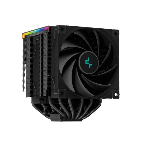DeepCool AK620 DIGITAL CPU Cooler 