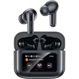 Awei T56 ANC Earbuds 