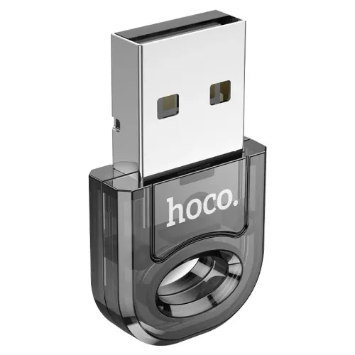 Hoco UA28 Bluetooth 5.1 USB Adapter 