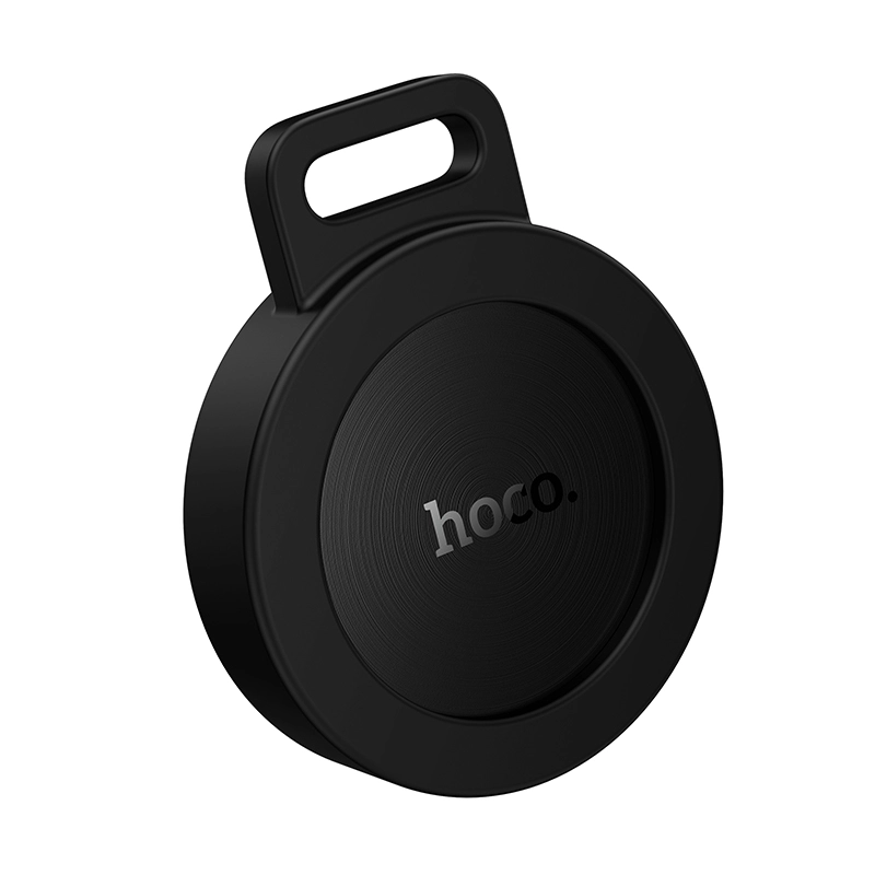 Hoco E101 Tracker For Android and iOS Devices 