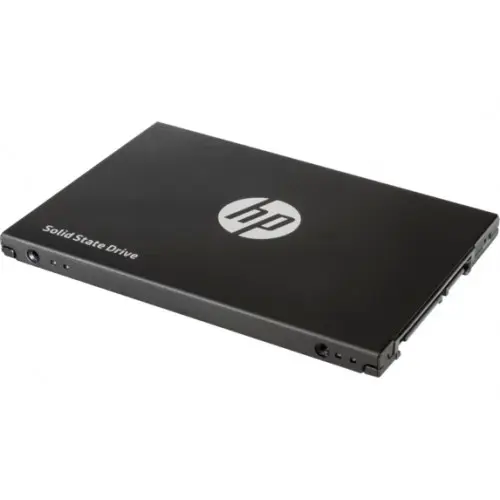 [0000919] HP S700 1TB 2.5" Sata SSD