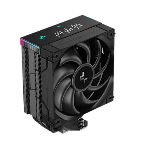 [0013227] DeepCool AK400 DIGITAL PRO Air CPU Cooler 