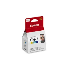 Canon CH-7 Cartridge 