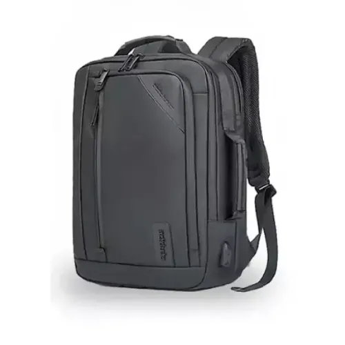 Arctic Hunter B00328 15.6" Laptop Backpack 
