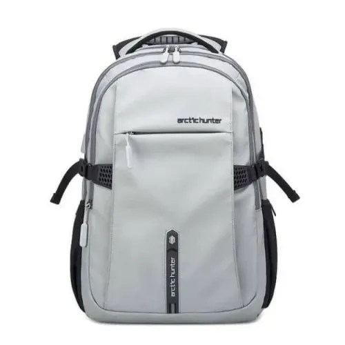 Arctic Hunter B00388 15.6" Laptop Backpack 