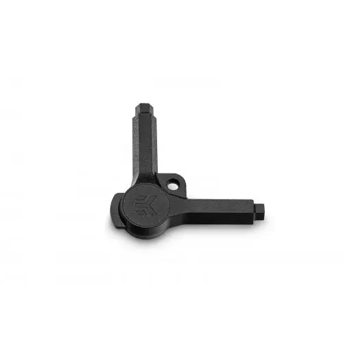 [0013289] EKWB EK-Loop Multi Allen Key 