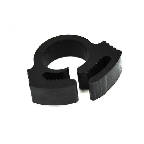 [0013290] EKWB PVC 10-12mm Tube Clamp 