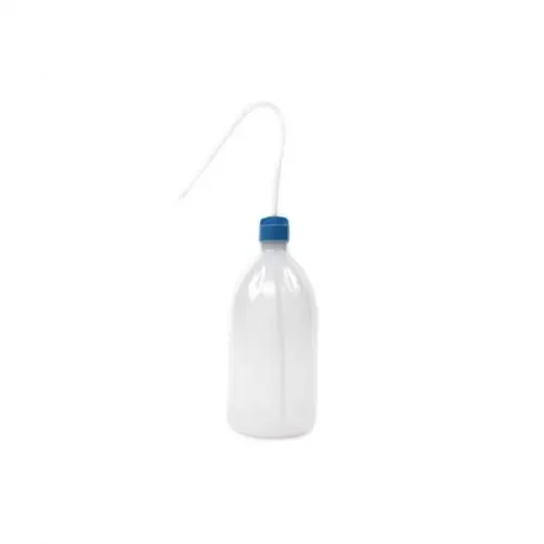 EKWB Filling 1000mL Bottle 