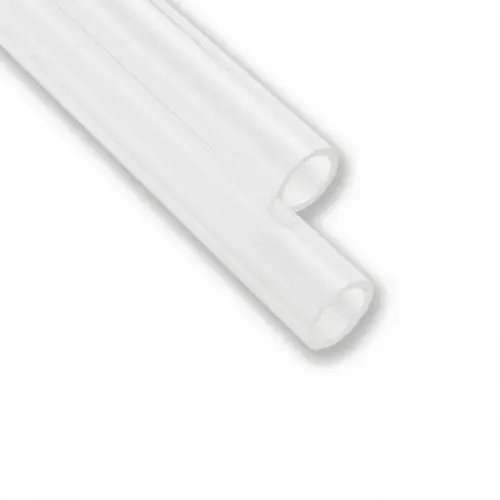 [0013293] EKWB EK-HD PETG 10/12mm 500mm Tube 