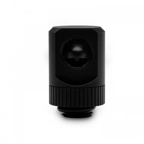 [0013294] EKWB EK-Quantum 90Â° Torque Rotary 