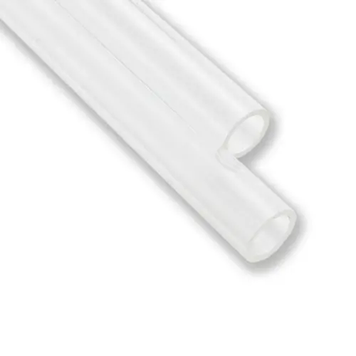 [0013295] EKWB EK-HD 10/12mm 500mm Tube 