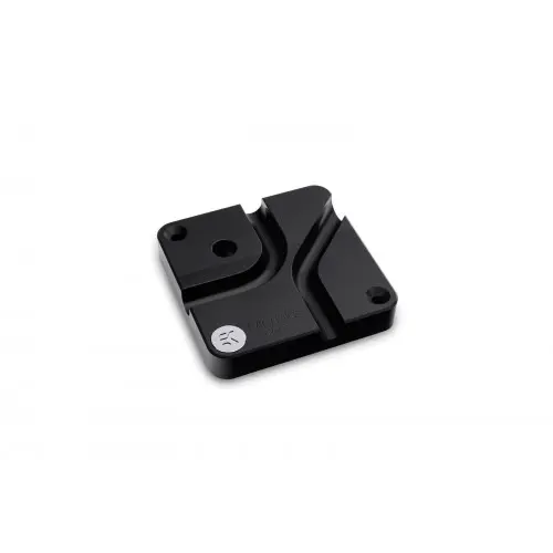 [0013306] EKWB EK-Loop Modulus Hard Tube Bending Tool 
