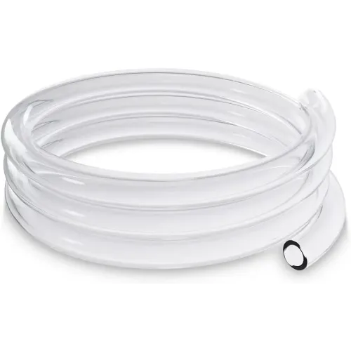 [09474] EKWB EK-Loop Soft 12/16mm 3mm Tube 