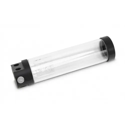 [0013308] EKWB EK-RES X3 250 Reservoir 