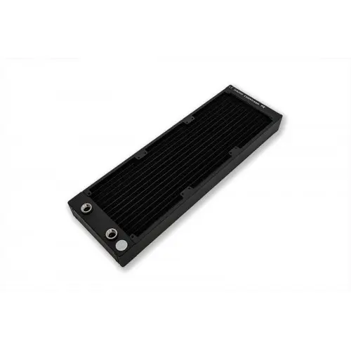 [09478] EKWB EK-CoolStream PE 360 Radiator (Triple) 