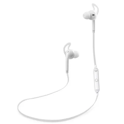 Awei A610BL Bluetooth Sports Earphone 