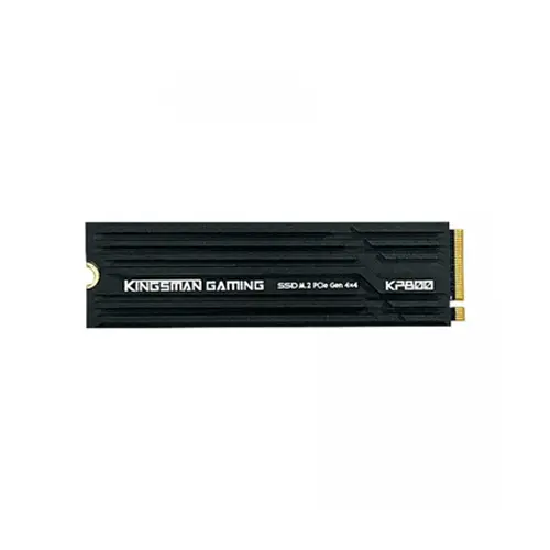 [0000933] AITC Kingsman K2 KP800 1TB SSD 