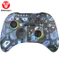 Fantech WGP15 Polaris Blutooth Gaming Controller