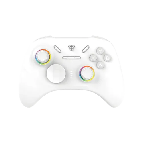 Fantech WGP15V2 Eos Pro II Wireless Gamepad 