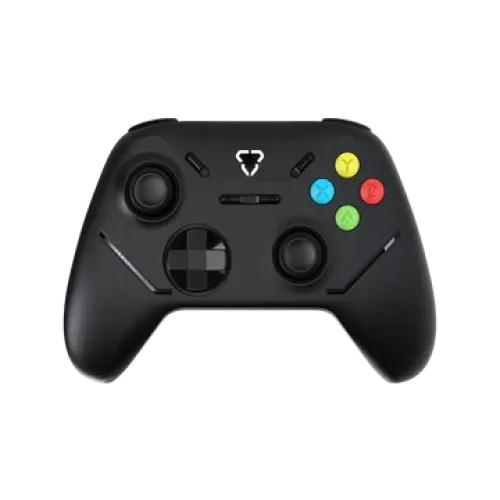 Fantech WGP13X Shooter III Wireless Gamepad