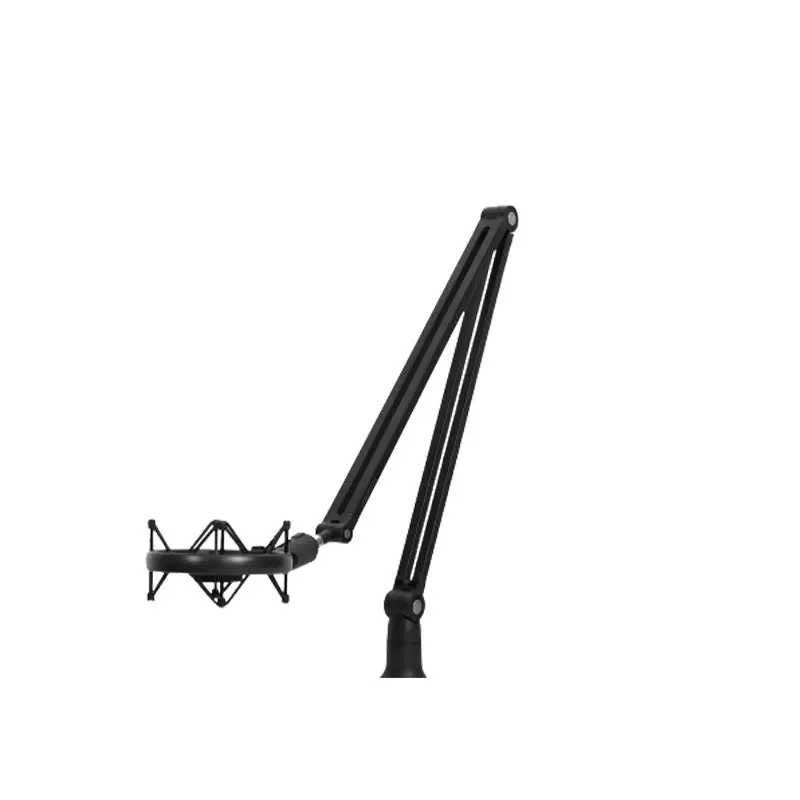 Fantech AC902s Flexible Microphone Boom Arm Stand 