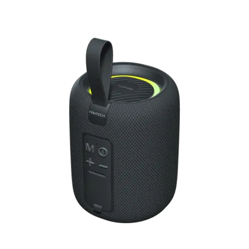 Fantech NeraBox BS157 Portable Bluetooth Speaker 