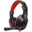 [09672] JEDEL GH112 Wired Gaming Headset 
