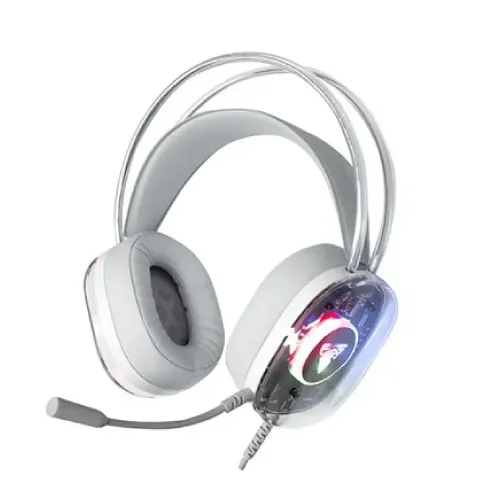 [0013451] Jedel GH580 Wired RGB Gaming Headphone 