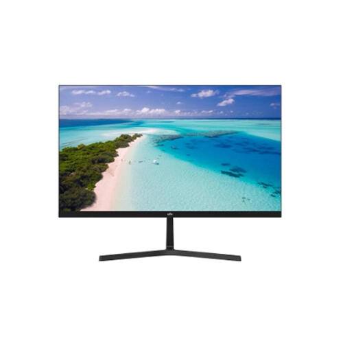 SMART SM2425U 24 Inch 120 Hz FHD Monitor 