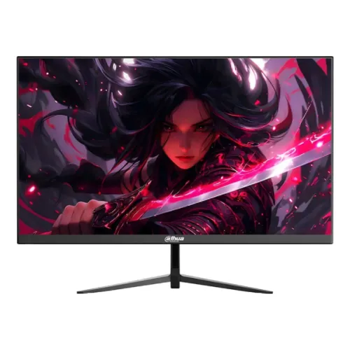 Dahua DHI-LM27-B301 27" 2K 100Hz IPS Monitor 