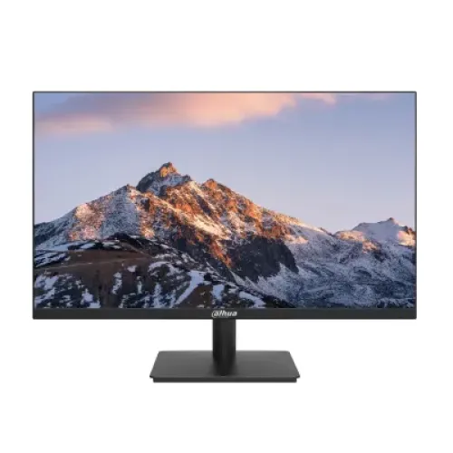 Dahua DHI-LM27-A221Y 27" FHD 144Hz 1ms IPS Gaming Monitor 