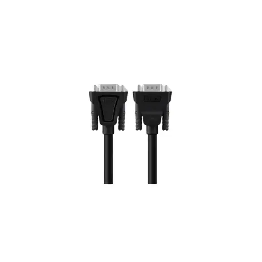 [0013545] DTECH DT-V005 10m VGA Cable 