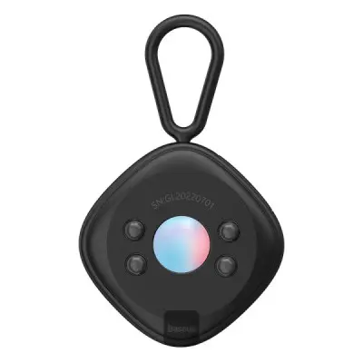 [0013558] Baseus BS-HA016 Heyo Camera Detector