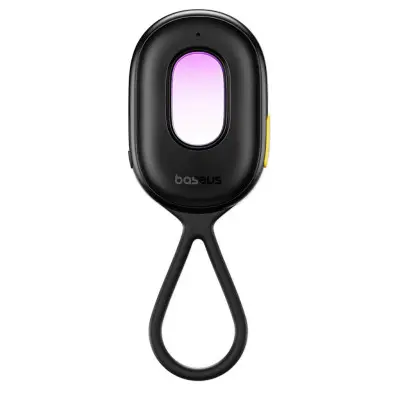 [0013559] Baseus BS-HP024 Heyo Series II Camera Detector 