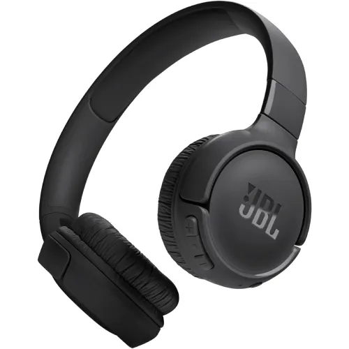 JBL Tune 520BT Bluetooth Headphone 