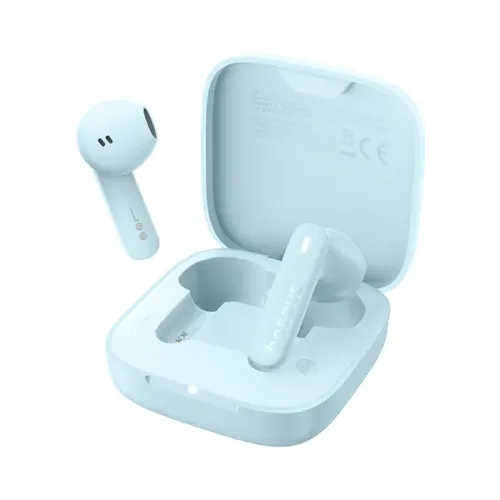 [0013586] Baseus Bowie E16 True Wireless Earbuds