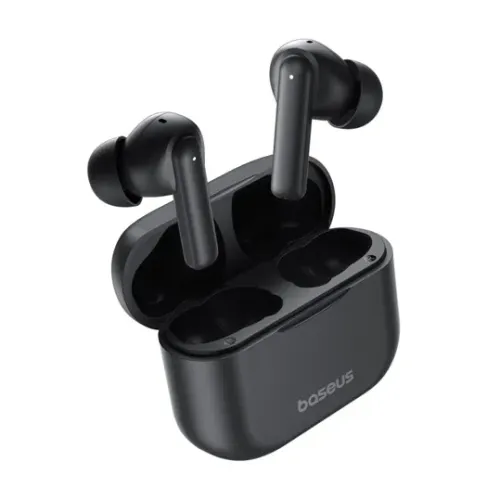 [0013587] Baseus Bowie E17 True Wireless Earbuds