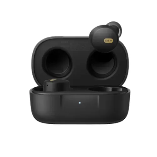 [0013588] Baseus Bowie E18 True Wireless Earbuds