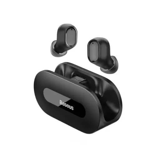 [09621] Baseus Bowie EZ10 True Wireless Earbuds