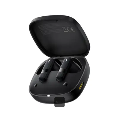 [0013590] Baseus E20S ENC Bluetooth Earbuds