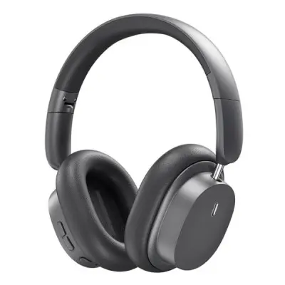 [0013592] Baseus Bowie D05 Bluetooth Foldable Headphone
