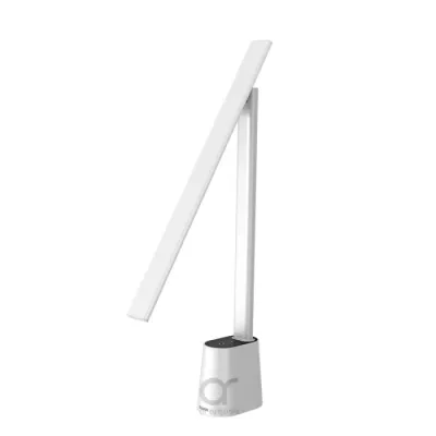 [0013615] Baseus Smart Eye Series Rechargeable Folding Reading Desk Lamp (Smart Light) DGZG-0G Dark Grey